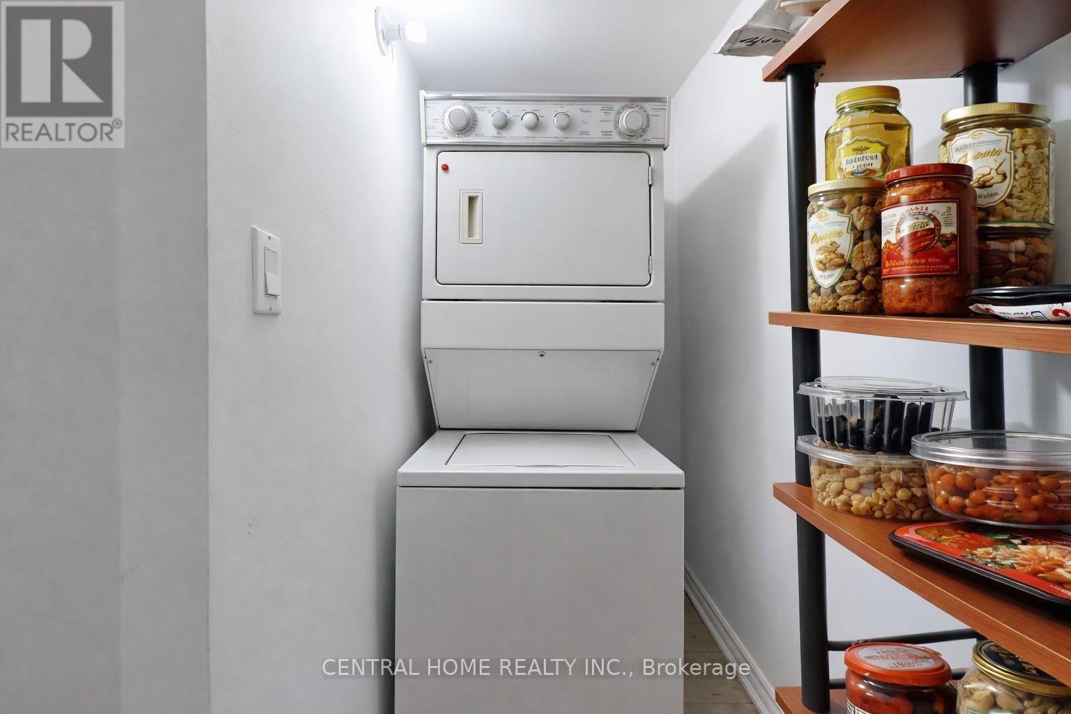 401 Cranston Park Avenue, Vaughan, Ontario  L6A 2R8 - Photo 26 - N12711294