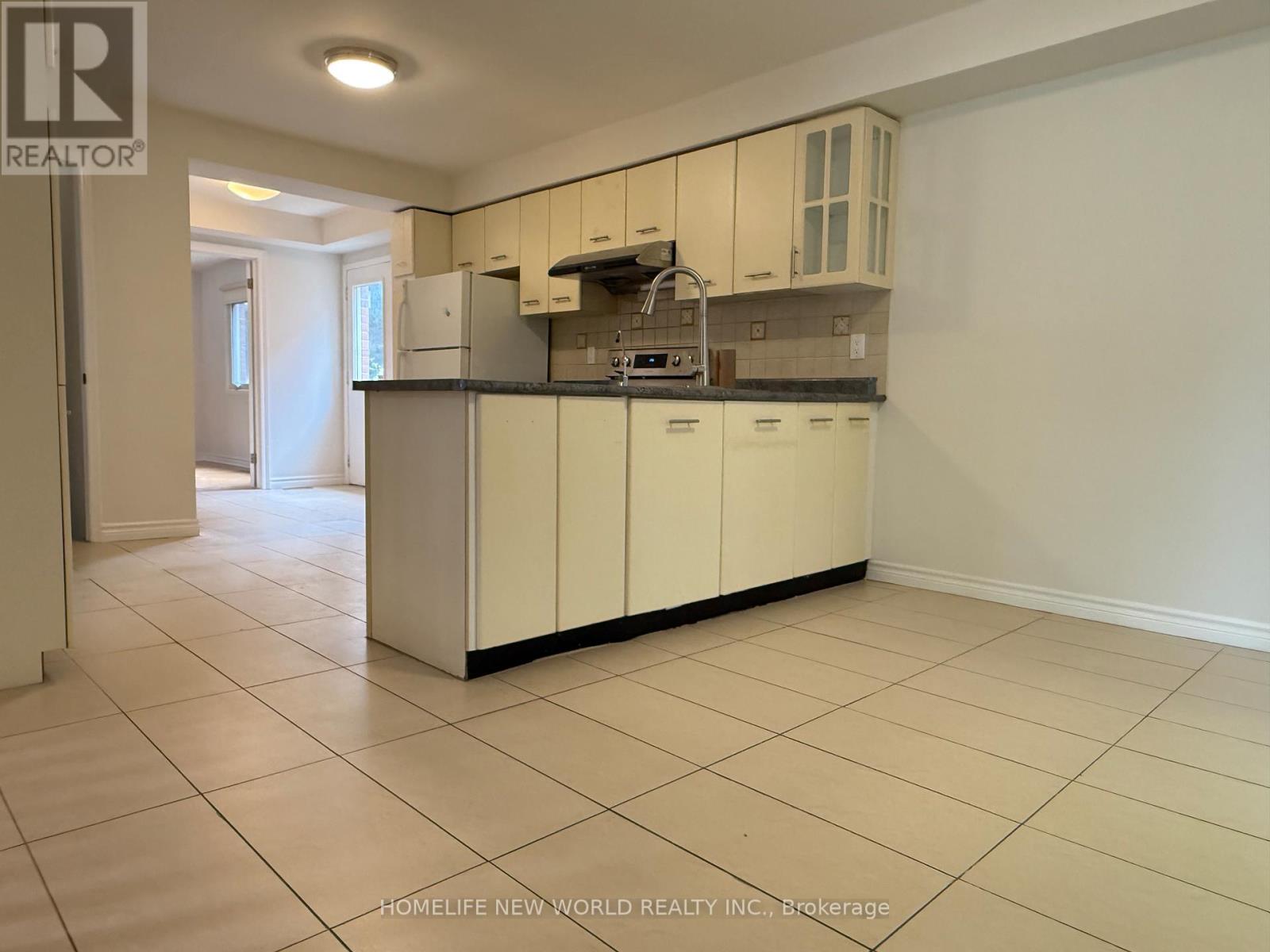 106 Morrison Crescent, Markham, Ontario  L3R 9K8 - Photo 10 - N12711332