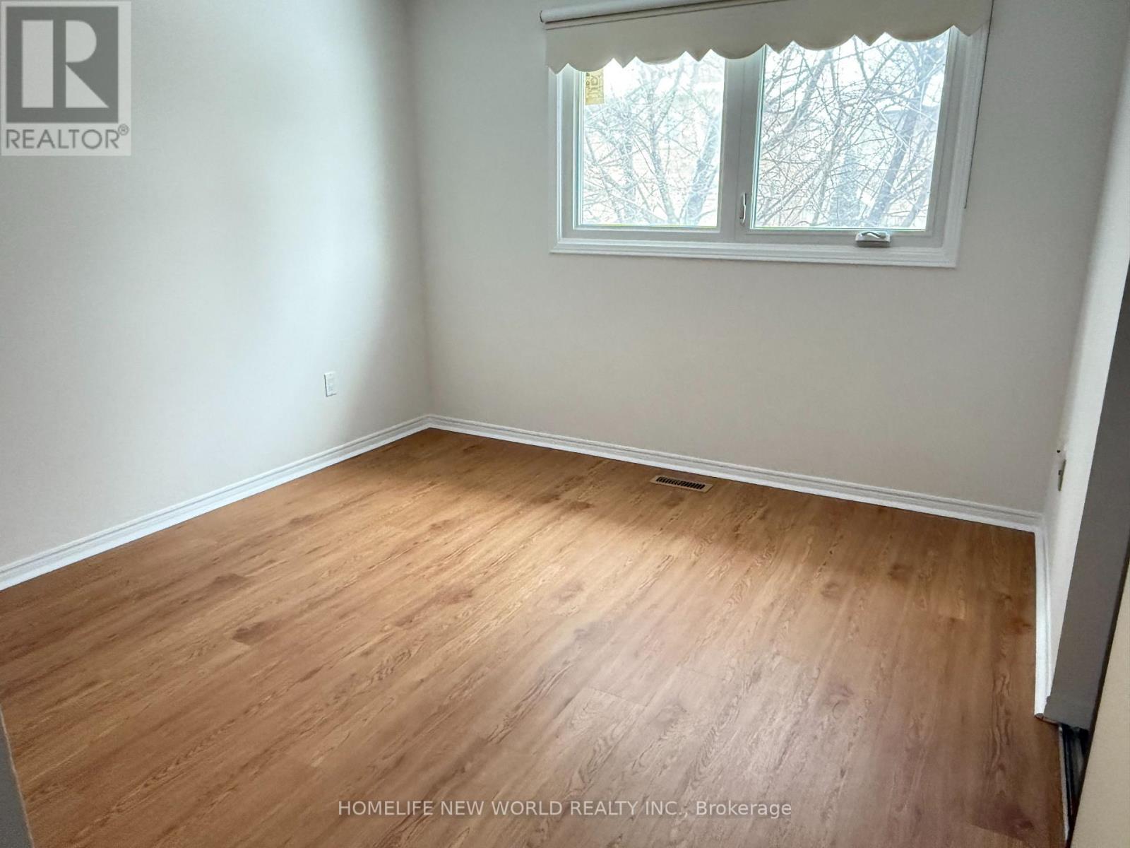 106 Morrison Crescent, Markham, Ontario  L3R 9K8 - Photo 11 - N12711332