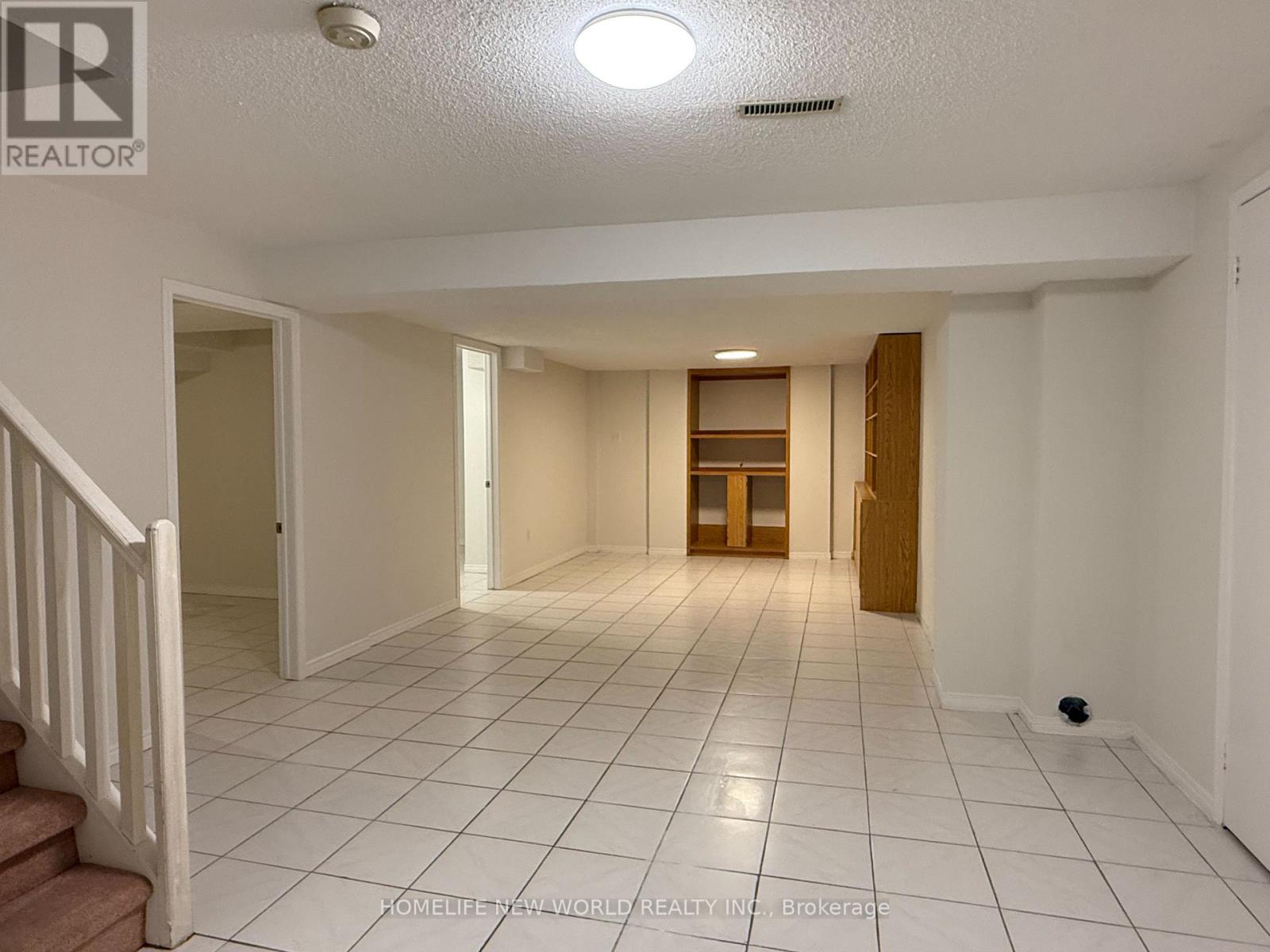 106 Morrison Crescent, Markham, Ontario  L3R 9K8 - Photo 18 - N12711332