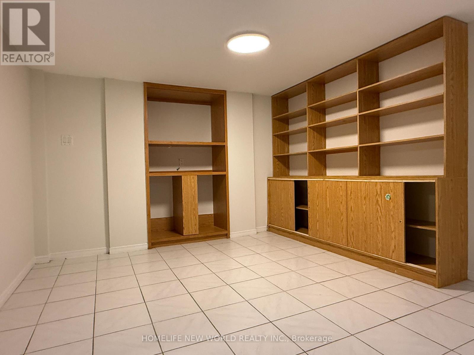 106 Morrison Crescent, Markham, Ontario  L3R 9K8 - Photo 19 - N12711332