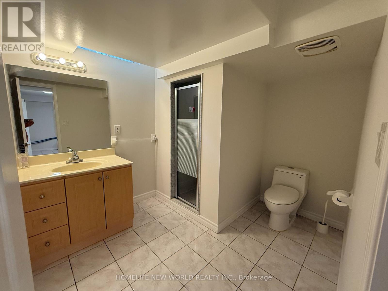 106 Morrison Crescent, Markham, Ontario  L3R 9K8 - Photo 20 - N12711332