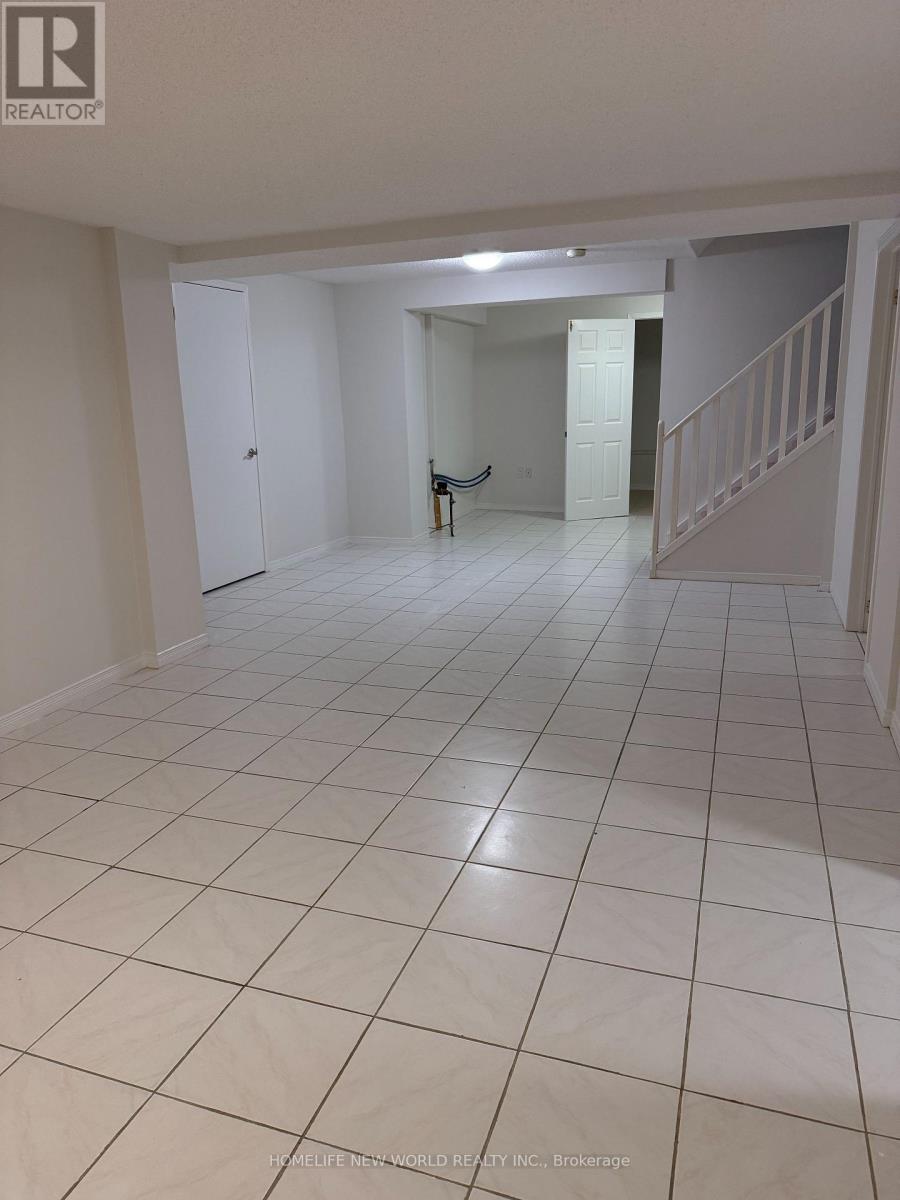 106 Morrison Crescent, Markham, Ontario  L3R 9K8 - Photo 21 - N12711332