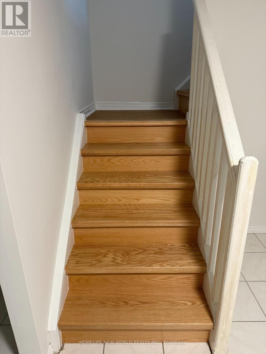 106 Morrison Crescent, Markham, Ontario  L3R 9K8 - Photo 22 - N12711332