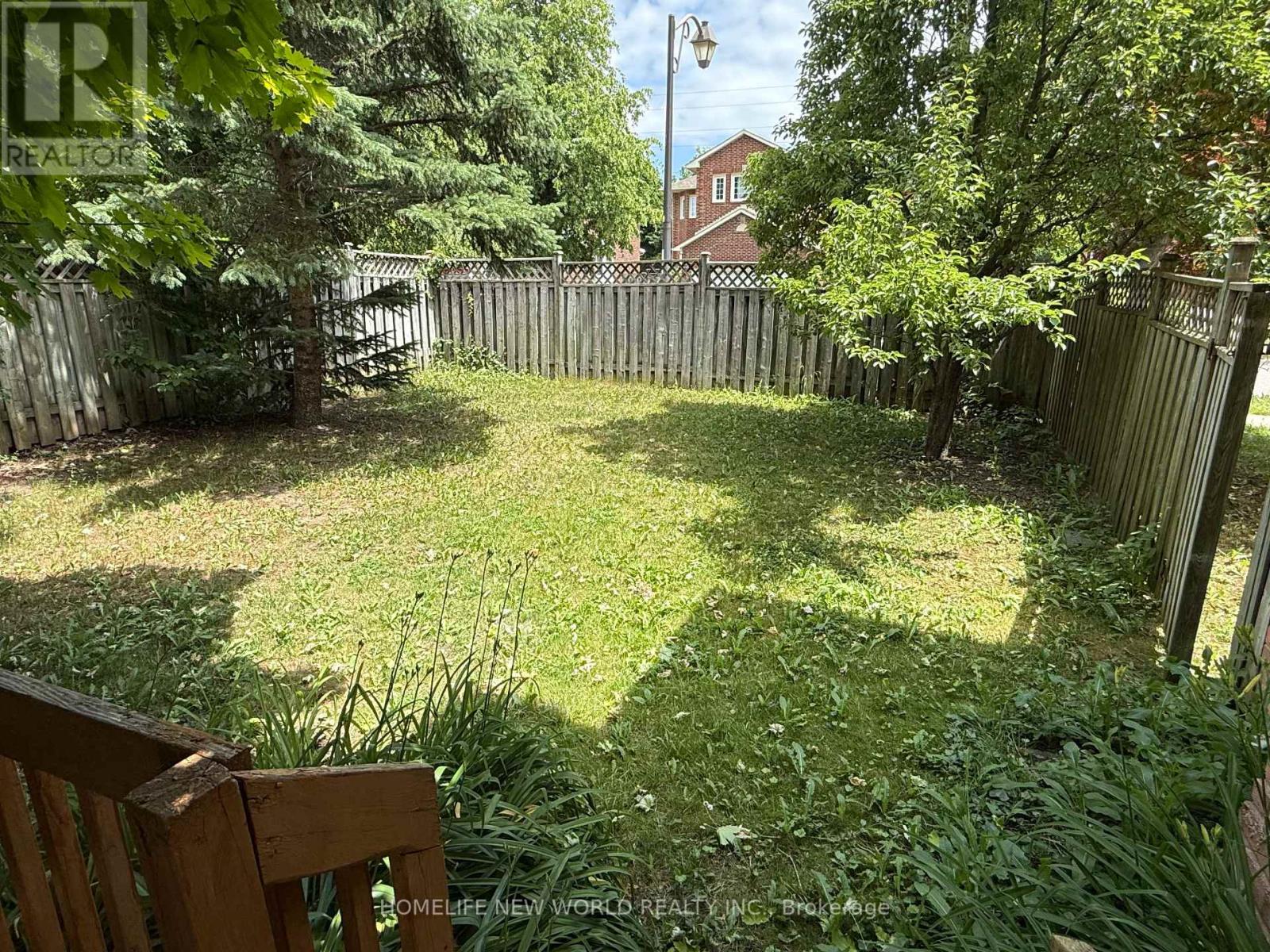 106 Morrison Crescent, Markham, Ontario  L3R 9K8 - Photo 23 - N12711332