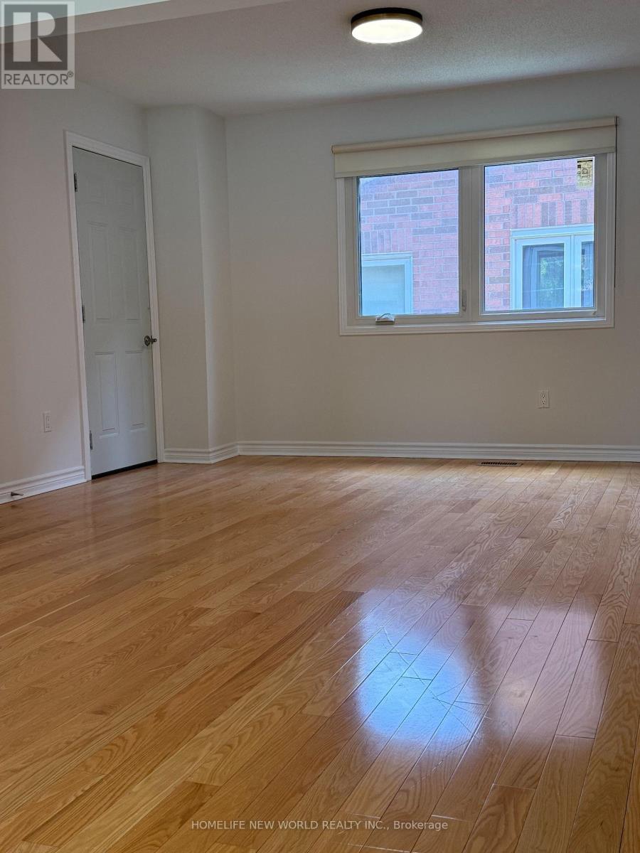 106 Morrison Crescent, Markham, Ontario  L3R 9K8 - Photo 8 - N12711332