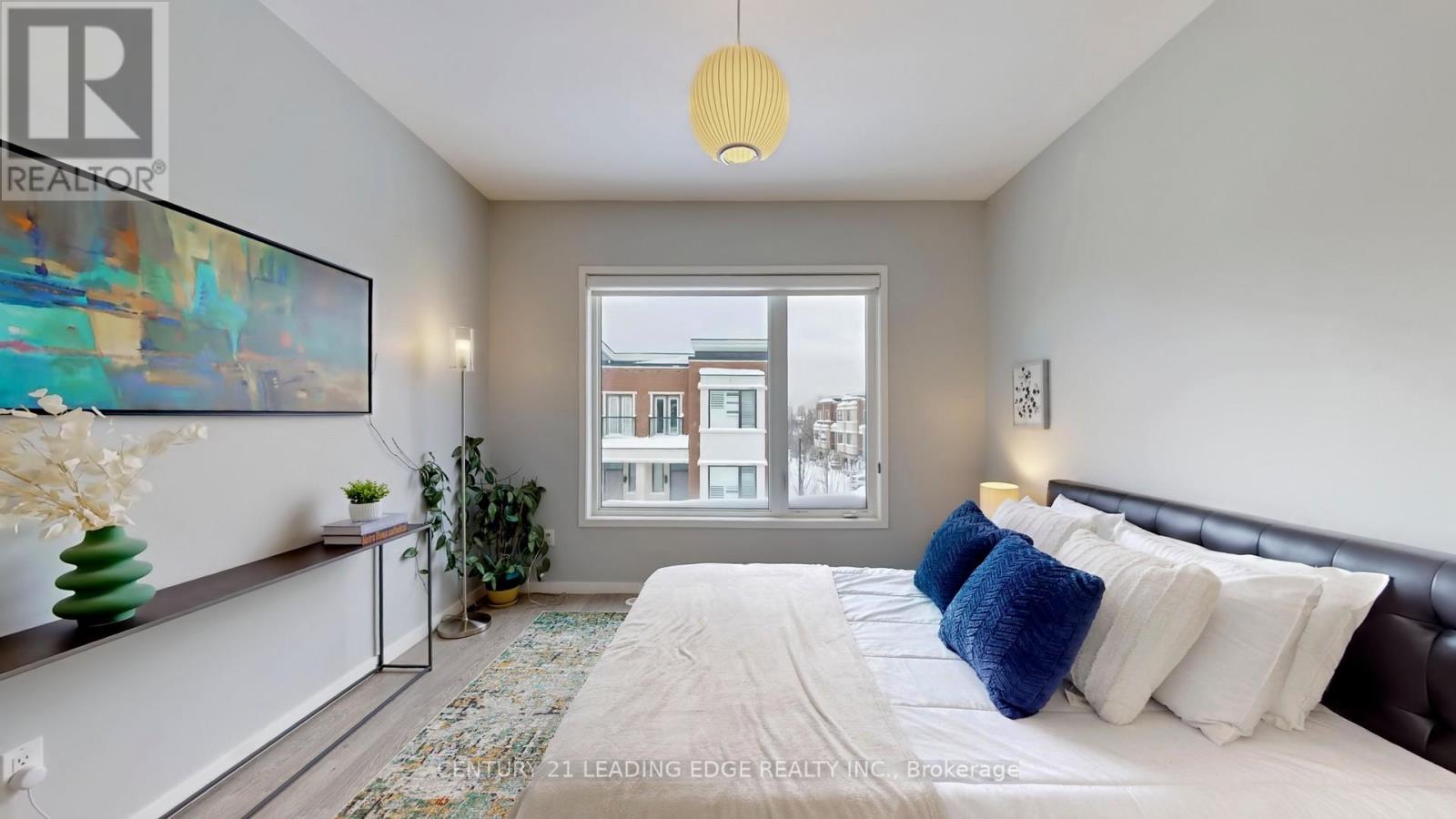 42 Genuine Lane, Richmond Hill, Ontario  L4B 0E5 - Photo 29 - N12711358