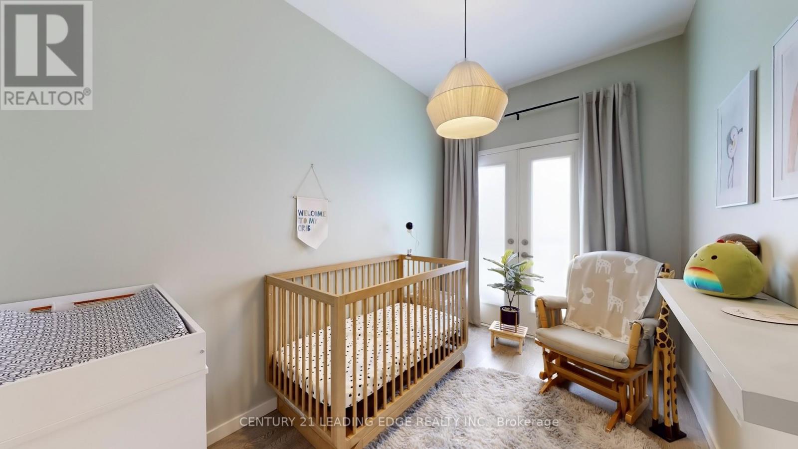 42 Genuine Lane, Richmond Hill, Ontario  L4B 0E5 - Photo 33 - N12711358