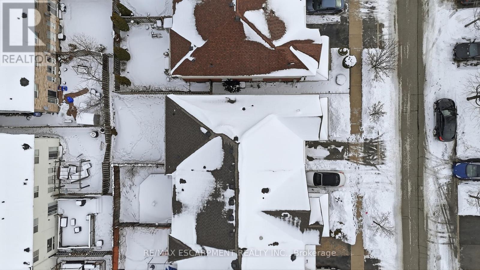 162 Panton Trail, Milton, Ontario  L9T 6K2 - Photo 34 - W12692848