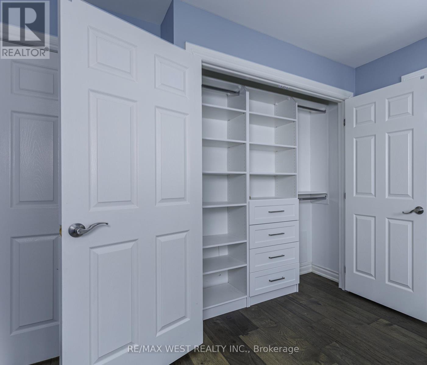 26 Hostein Drive, Hamilton, Ontario  L9G 2S5 - Photo 34 - X12710808