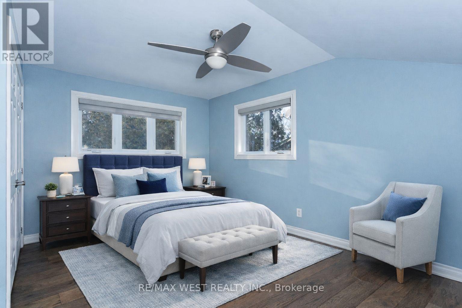 26 Hostein Drive, Hamilton, Ontario  L9G 2S5 - Photo 33 - X12710808