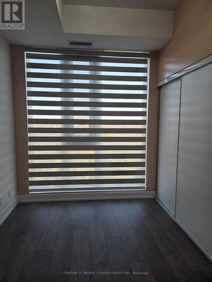 1203 - 225 Veterans Drive, Brampton, Ontario  L7A 5L7 - Photo 17 - W12711360