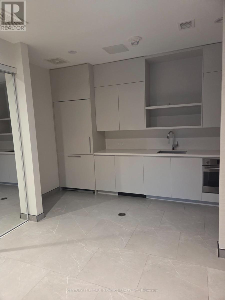 1203 - 225 Veterans Drive, Brampton, Ontario  L7A 5L7 - Photo 9 - W12711360