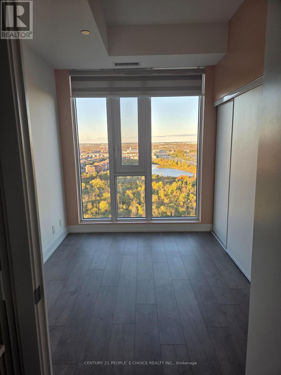 1203 - 225 Veterans Drive, Brampton, Ontario  L7A 5L7 - Photo 11 - W12711376