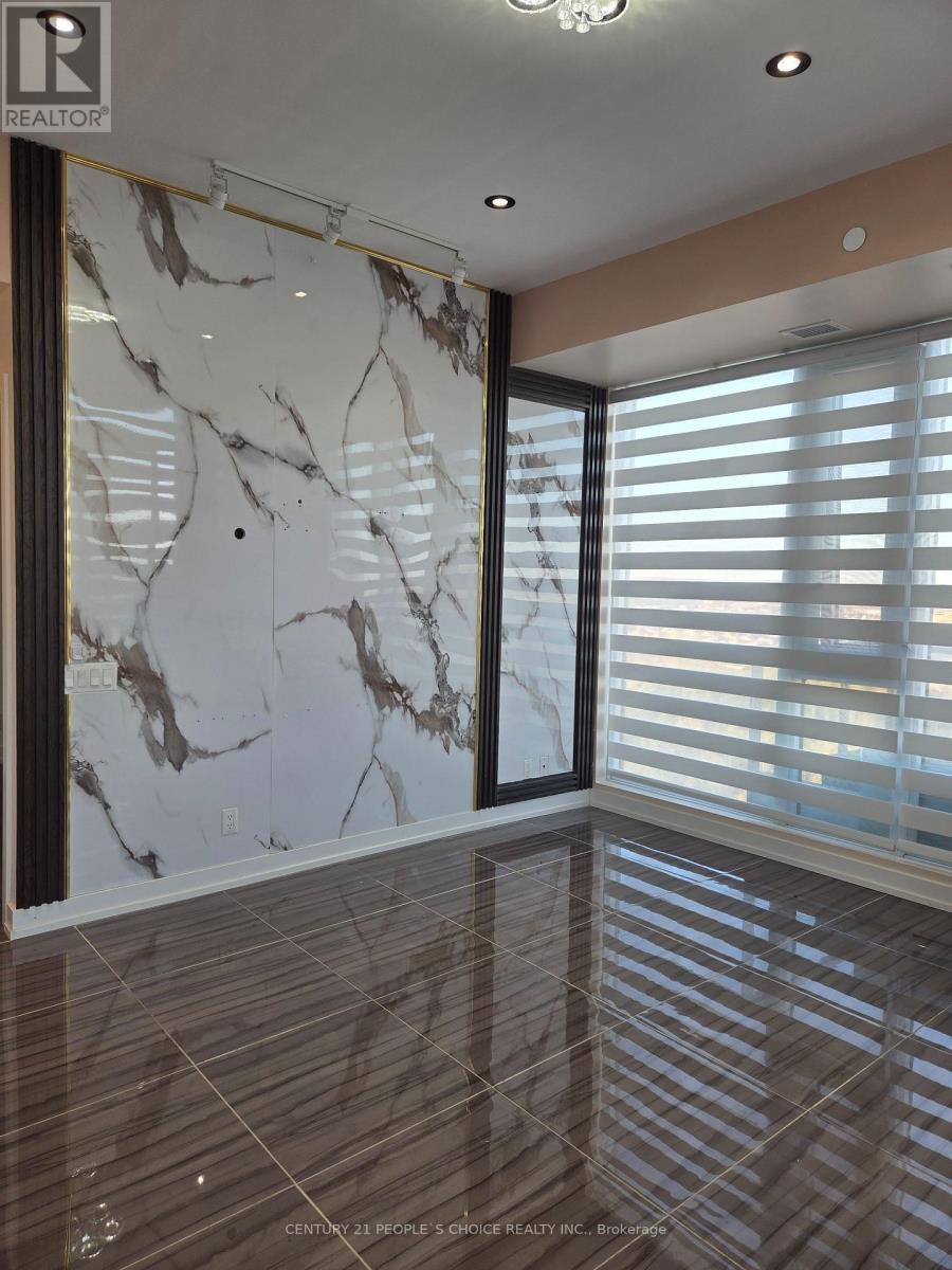 1203 - 225 Veterans Drive, Brampton, Ontario  L7A 5L7 - Photo 12 - W12711376