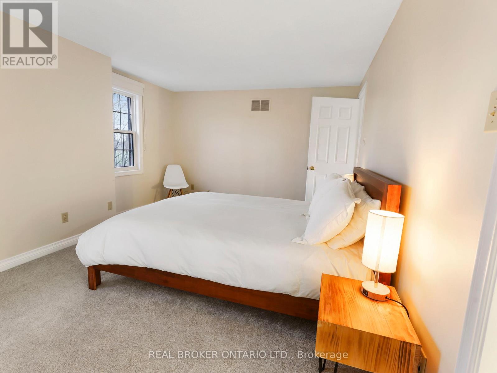 22a - 2390 Woodward Avenue, Burlington, Ontario  L7R 1T9 - Photo 18 - W12711378