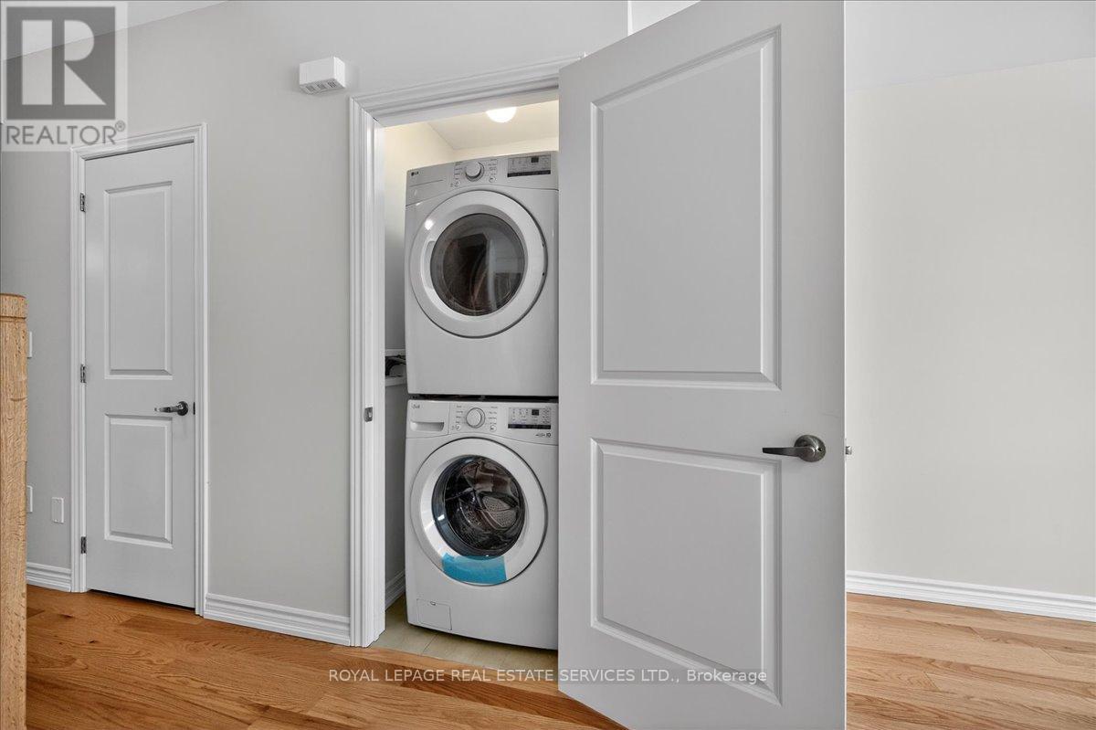 Upper - 5946 Saigon Street, Mississauga, Ontario  L5V 0E9 - Photo 15 - W12711386