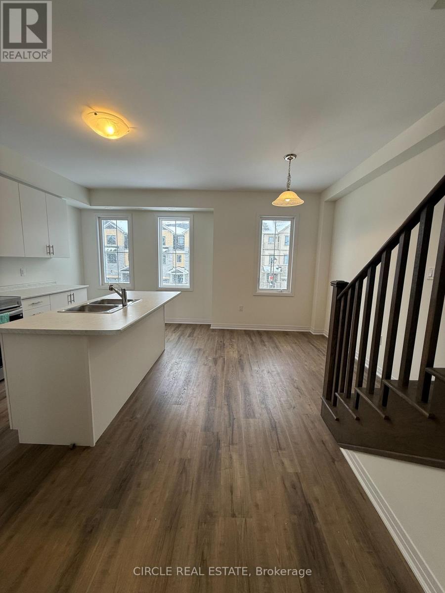 29 Hine Road, Brantford, Ontario  N3T 0W5 - Photo 7 - X12711374