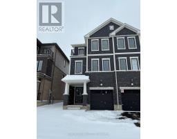 29 HINE ROAD, Brantford, Ontario