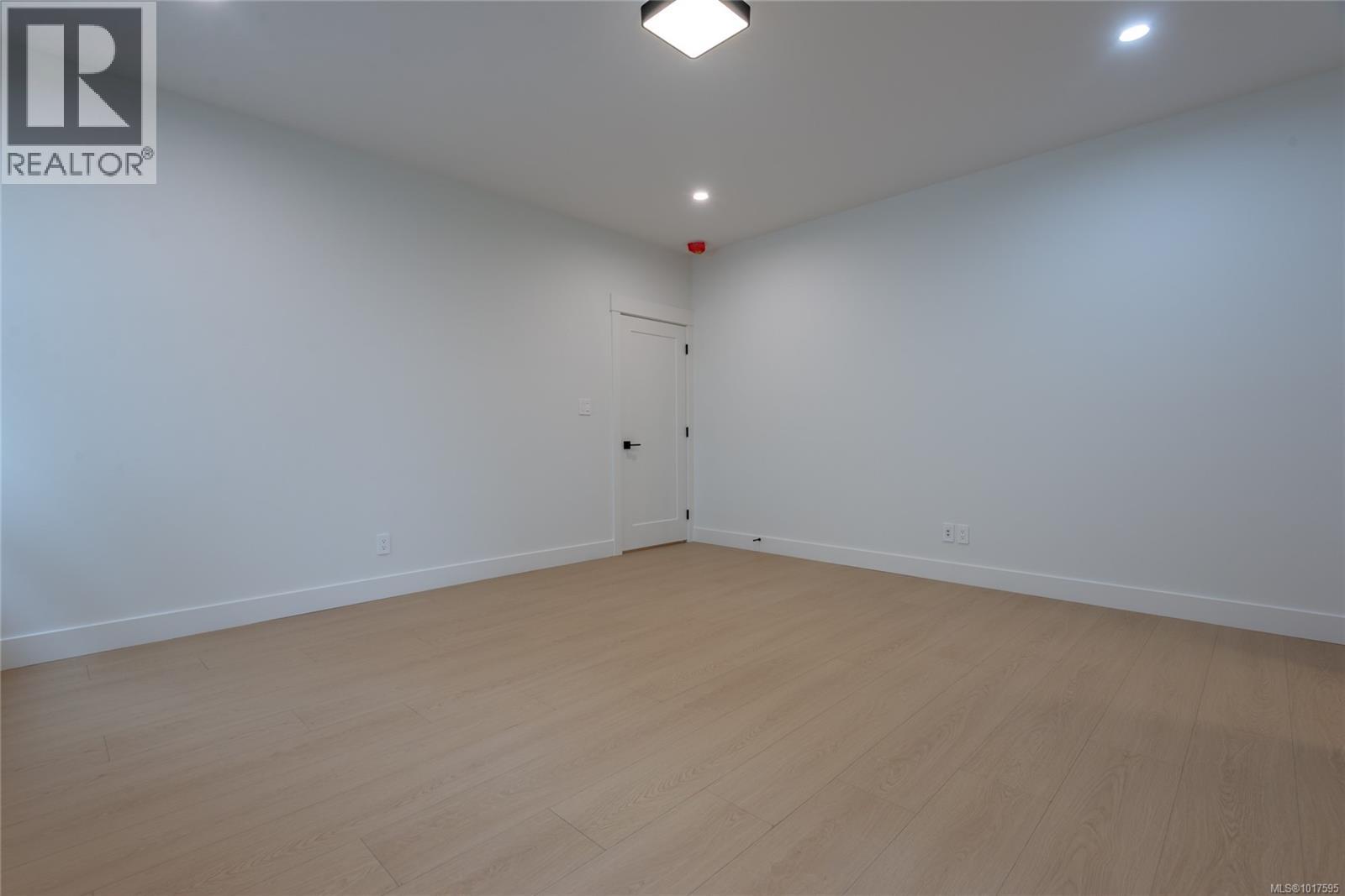 748 Beaver Creek Blvd, Campbell River, British Columbia  V9H 0G4 - Photo 23 - 1017595