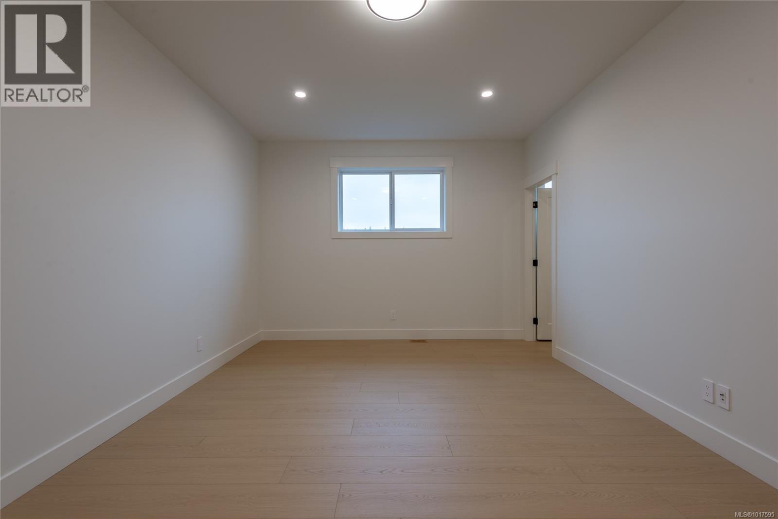 748 Beaver Creek Blvd, Campbell River, British Columbia  V9H 0G4 - Photo 39 - 1017595