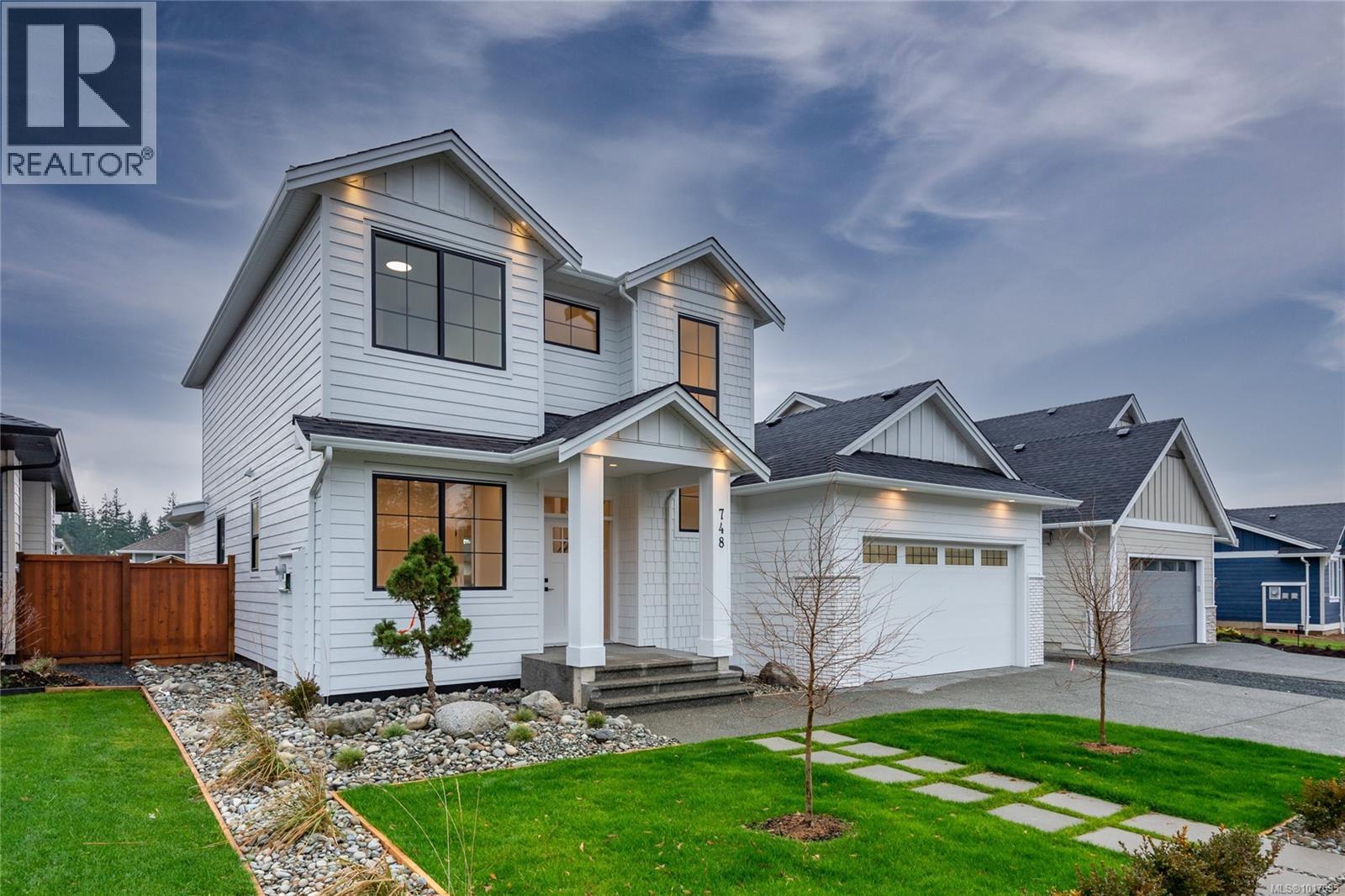 748 Beaver Creek Blvd, Campbell River, British Columbia  V9H 0G4 - Photo 51 - 1017595