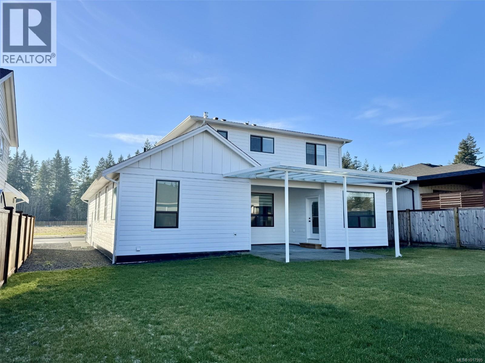 748 Beaver Creek Blvd, Campbell River, British Columbia  V9H 0G4 - Photo 58 - 1017595