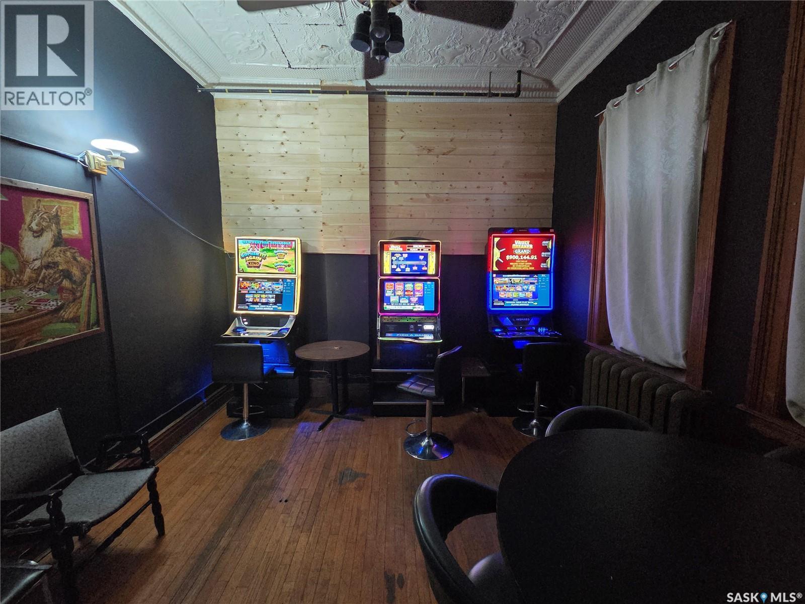 201 Main Street, Arcola, Saskatchewan  S0C 0G0 - Photo 10 - SK027083