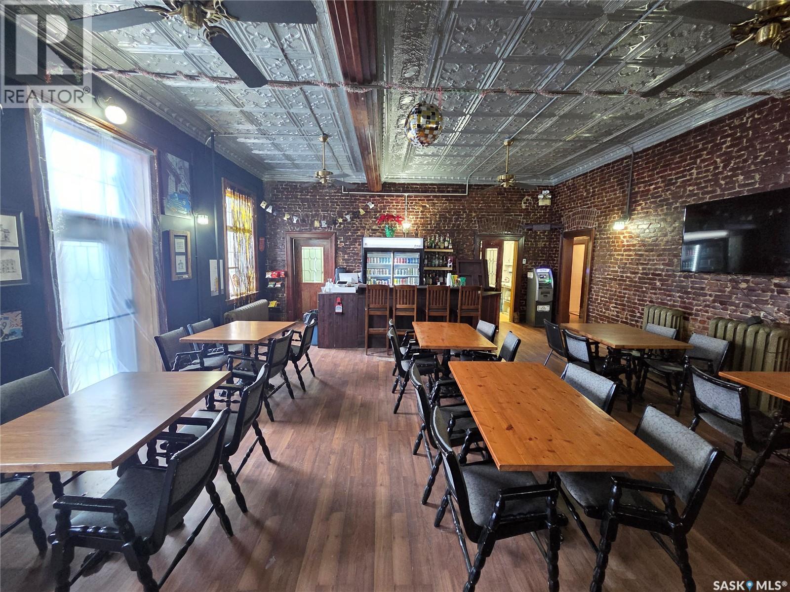 201 Main Street, Arcola, Saskatchewan  S0C 0G0 - Photo 11 - SK027083