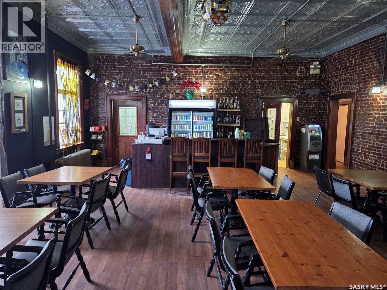 201 Main Street, Arcola, Saskatchewan  S0C 0G0 - Photo 12 - SK027083