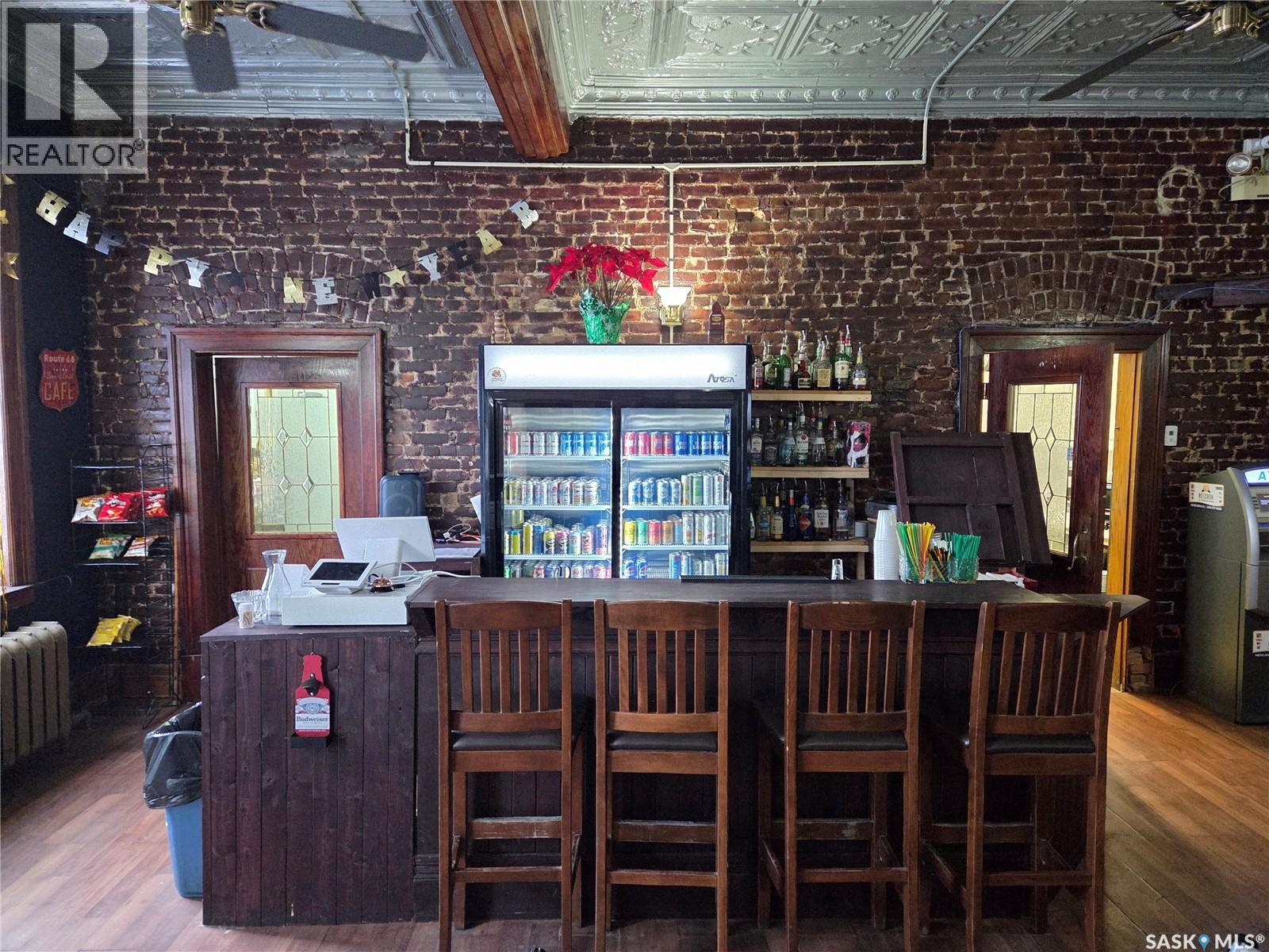 201 Main Street, Arcola, Saskatchewan  S0C 0G0 - Photo 13 - SK027083