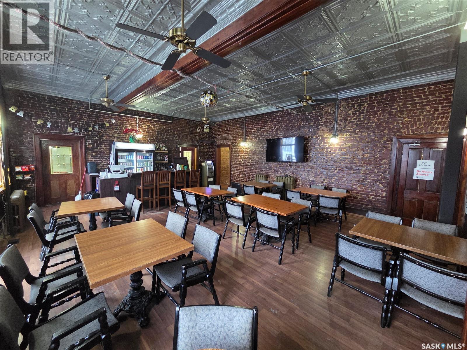 201 Main Street, Arcola, Saskatchewan  S0C 0G0 - Photo 14 - SK027083