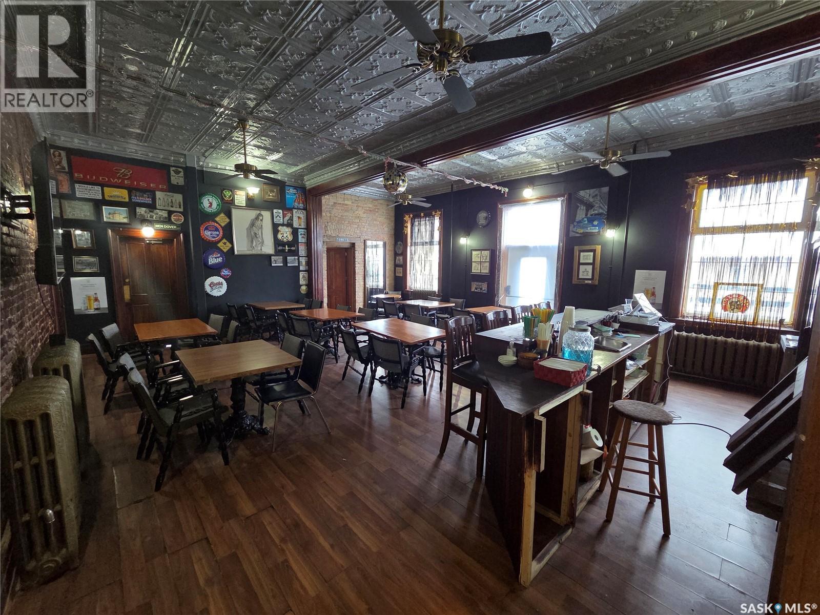 201 Main Street, Arcola, Saskatchewan  S0C 0G0 - Photo 15 - SK027083