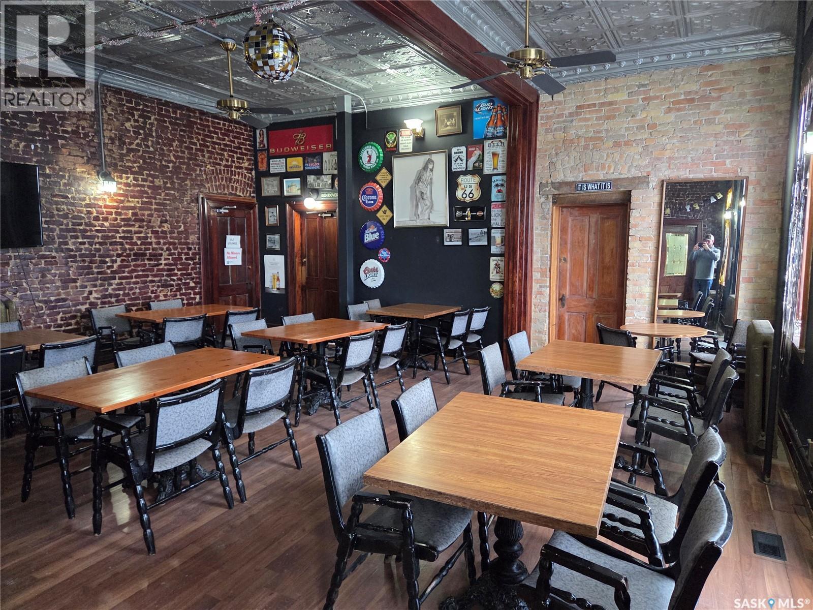 201 Main Street, Arcola, Saskatchewan  S0C 0G0 - Photo 16 - SK027083