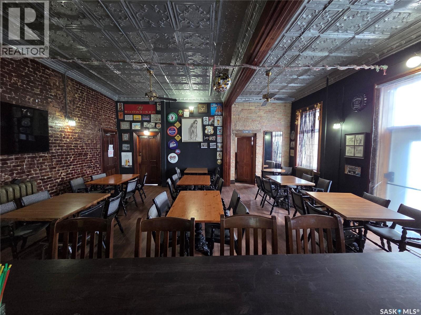 201 Main Street, Arcola, Saskatchewan  S0C 0G0 - Photo 17 - SK027083