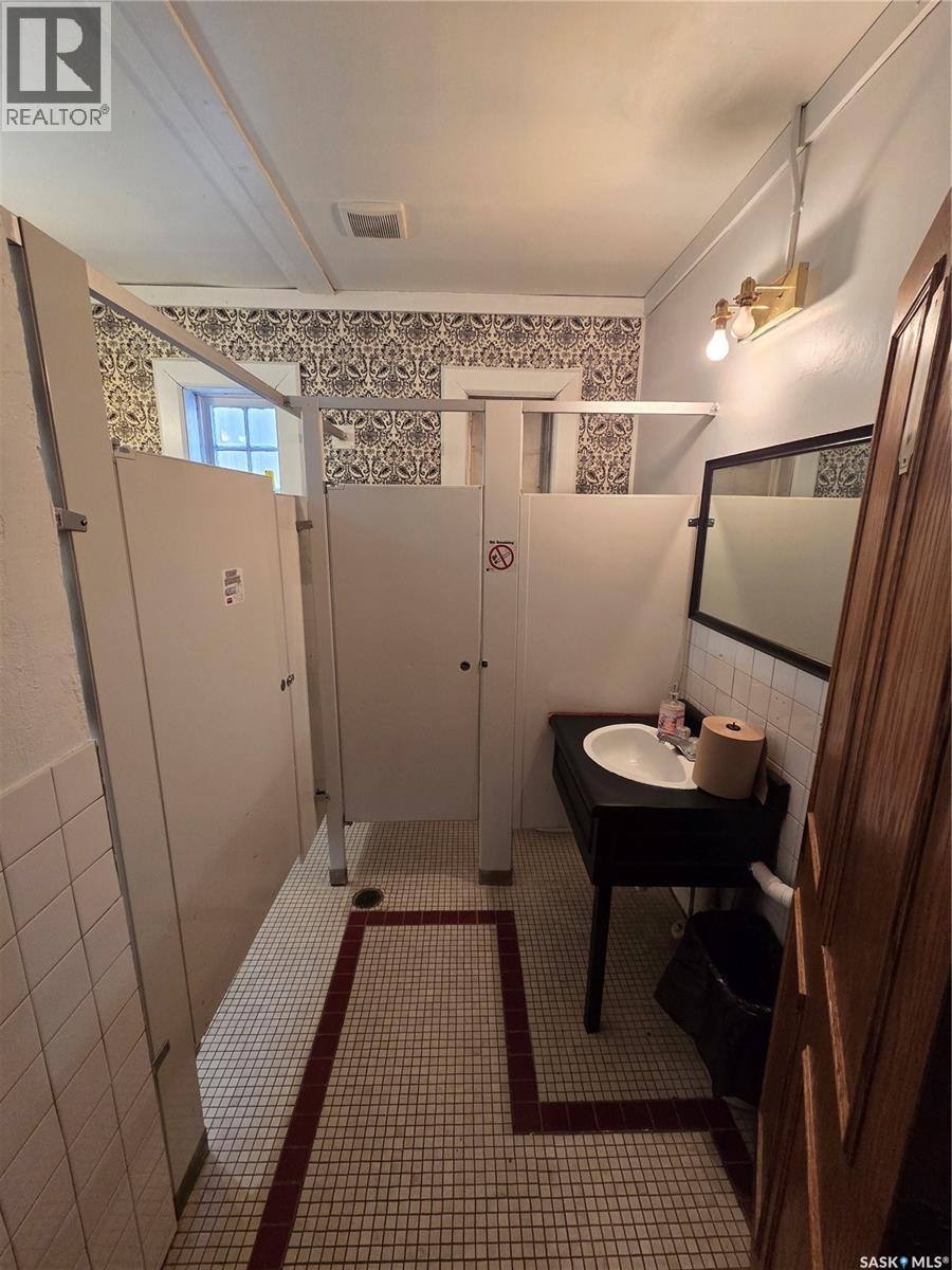 201 Main Street, Arcola, Saskatchewan  S0C 0G0 - Photo 18 - SK027083