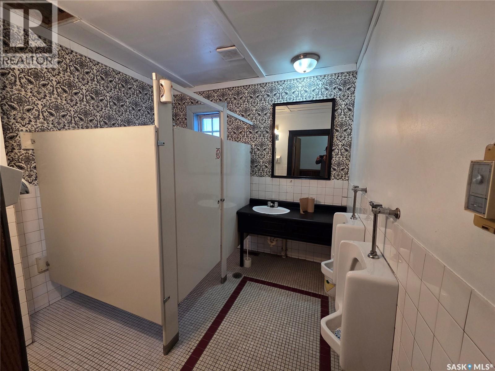 201 Main Street, Arcola, Saskatchewan  S0C 0G0 - Photo 19 - SK027083