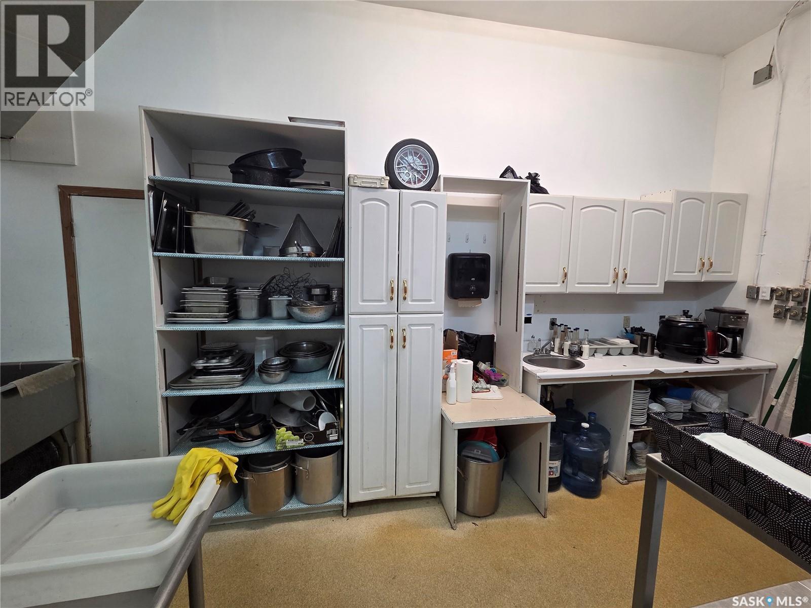 201 Main Street, Arcola, Saskatchewan  S0C 0G0 - Photo 22 - SK027083