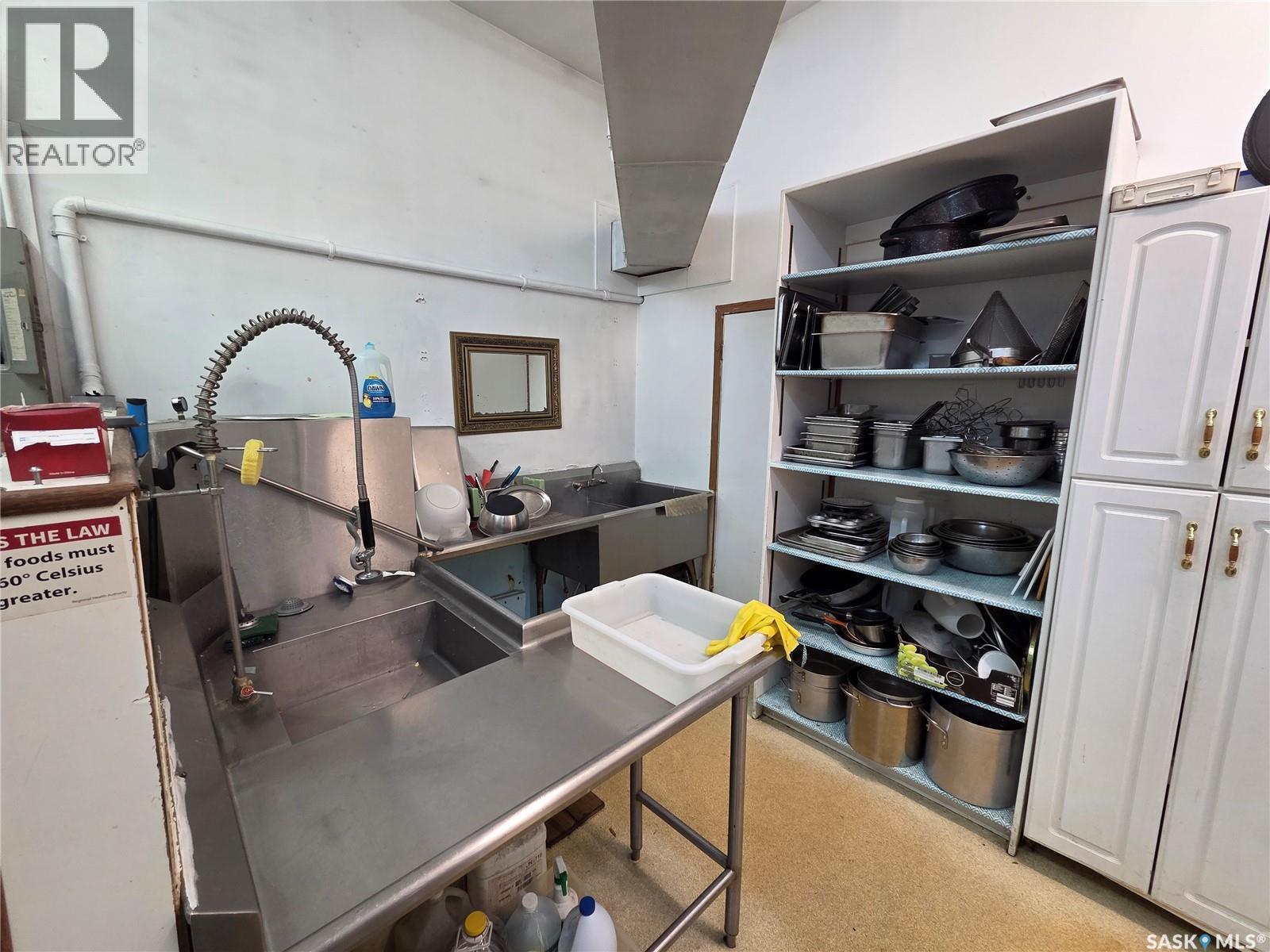 201 Main Street, Arcola, Saskatchewan  S0C 0G0 - Photo 23 - SK027083