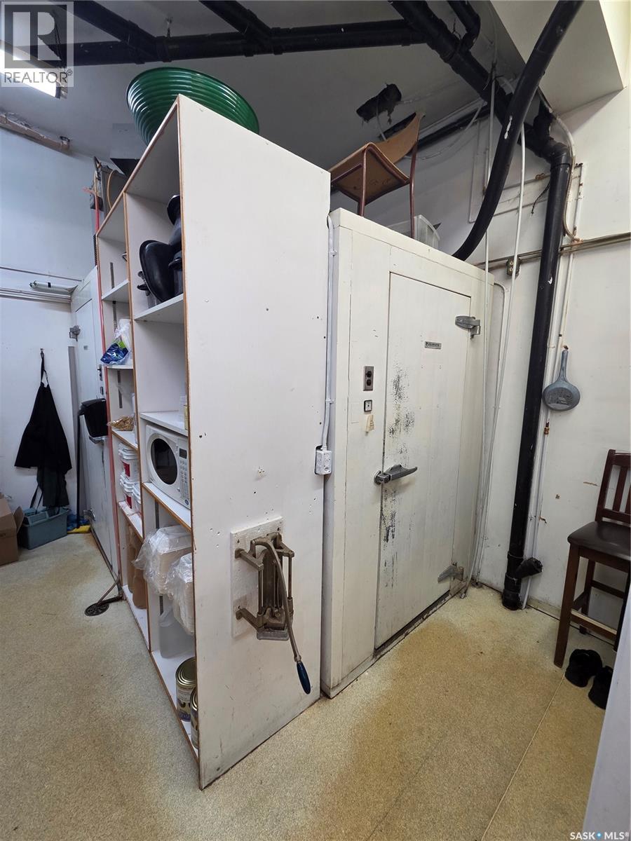 201 Main Street, Arcola, Saskatchewan  S0C 0G0 - Photo 25 - SK027083