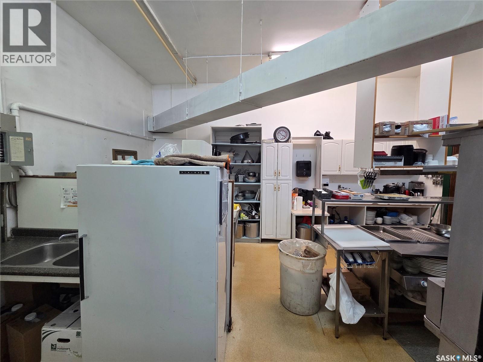 201 Main Street, Arcola, Saskatchewan  S0C 0G0 - Photo 27 - SK027083