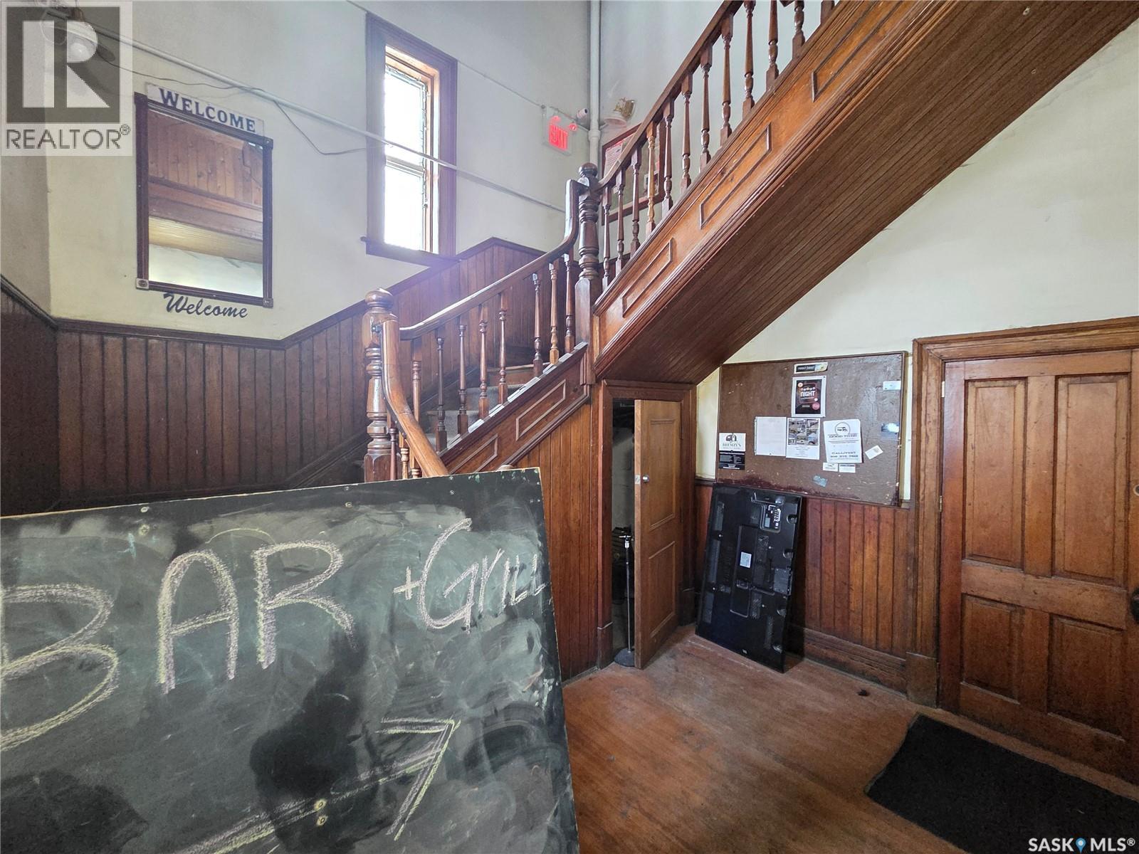 201 Main Street, Arcola, Saskatchewan  S0C 0G0 - Photo 29 - SK027083