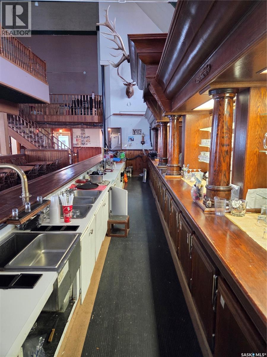 201 Main Street, Arcola, Saskatchewan  S0C 0G0 - Photo 30 - SK027083