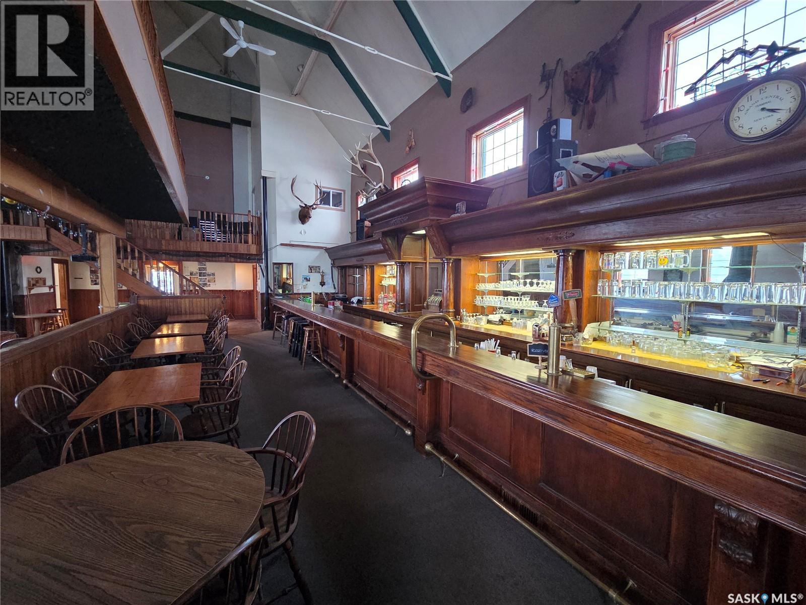 201 Main Street, Arcola, Saskatchewan  S0C 0G0 - Photo 31 - SK027083