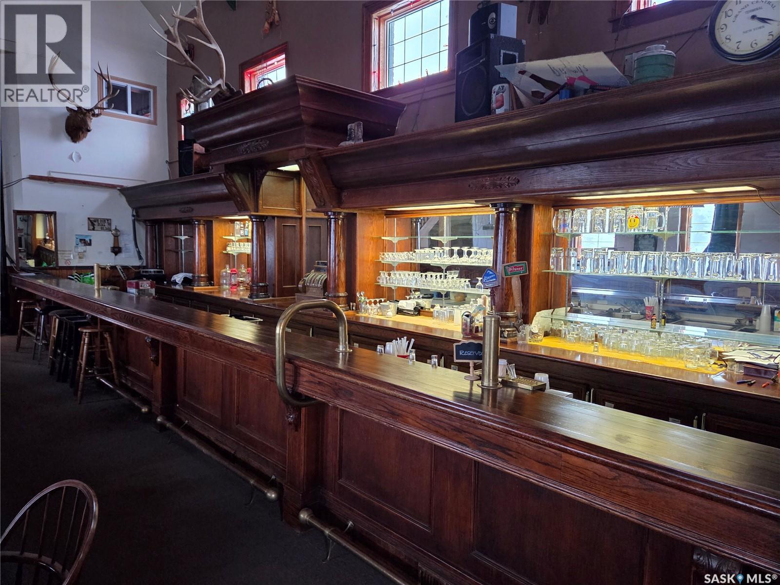 201 Main Street, Arcola, Saskatchewan  S0C 0G0 - Photo 32 - SK027083