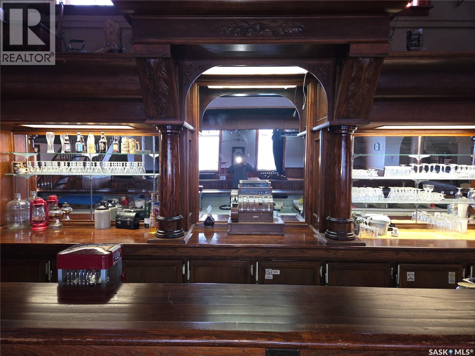 201 Main Street, Arcola, Saskatchewan  S0C 0G0 - Photo 33 - SK027083