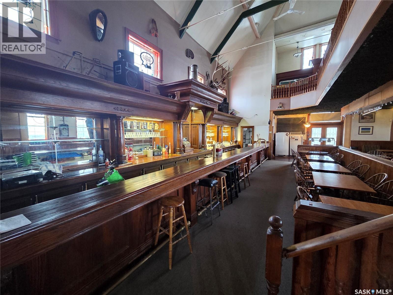 201 Main Street, Arcola, Saskatchewan  S0C 0G0 - Photo 34 - SK027083