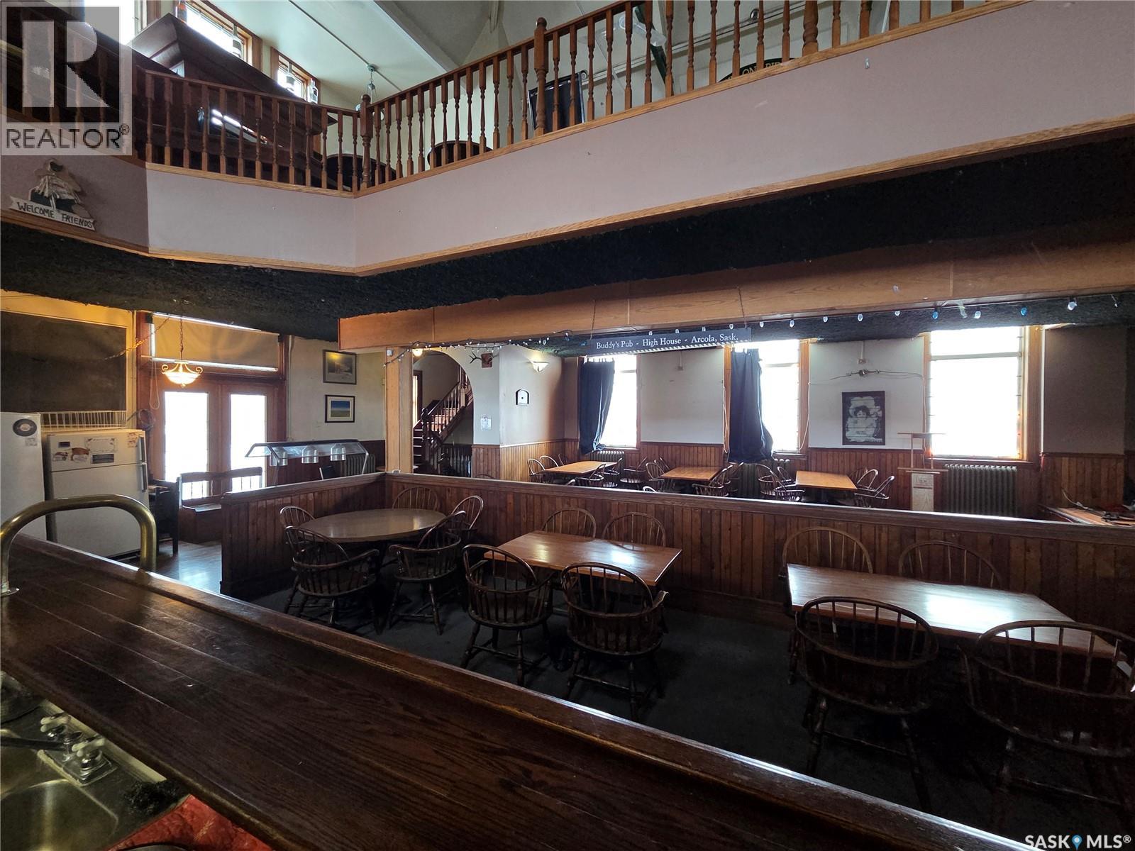 201 Main Street, Arcola, Saskatchewan  S0C 0G0 - Photo 35 - SK027083