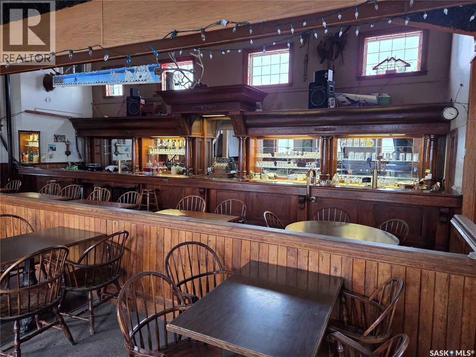 201 Main Street, Arcola, Saskatchewan  S0C 0G0 - Photo 37 - SK027083