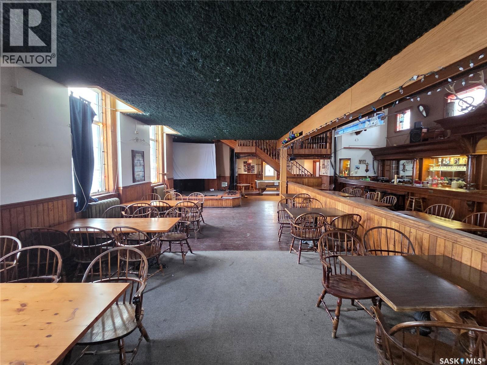 201 Main Street, Arcola, Saskatchewan  S0C 0G0 - Photo 38 - SK027083